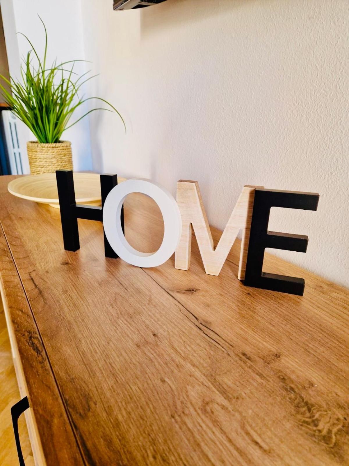 Casa Linda - Valeggio Sul Mincio Apartment Ngoại thất bức ảnh